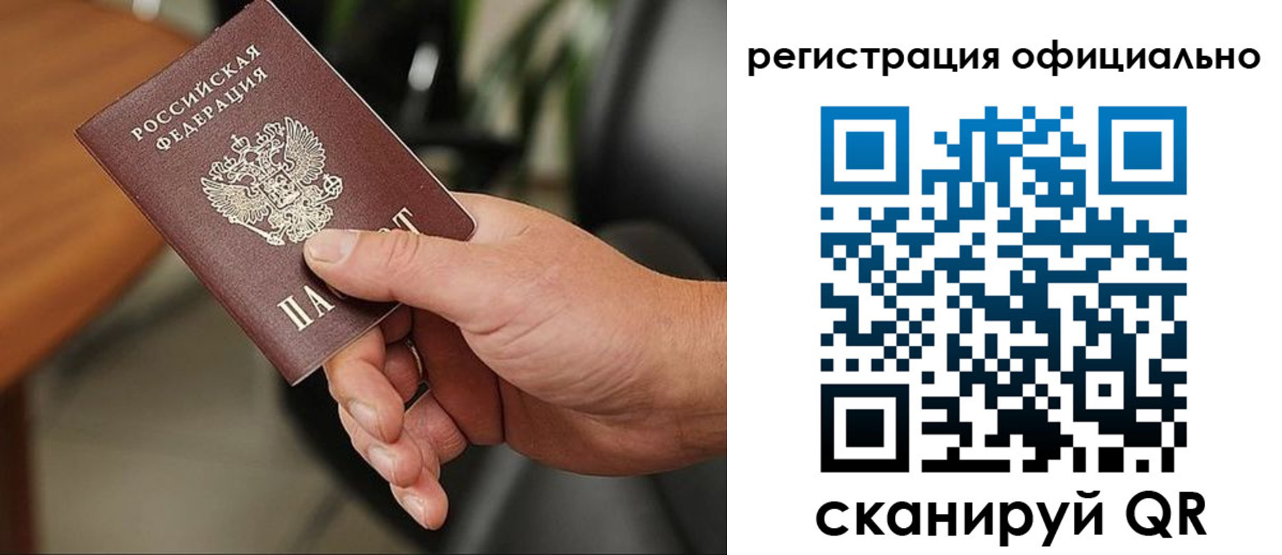 прописка для школы в Коврове